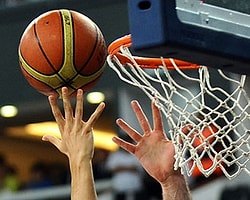 G.Saray F.Bahçe Derbisi 1 Lira!