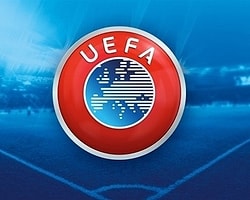Finansal Fair-Play Krizi! Avrupa'dan Men Gündemde