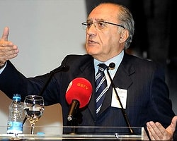"Galatasaray'ın Durumu İç Açıcı Değil"