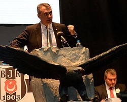 "Pazar Günü Kupayı Alacağız"