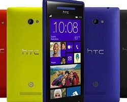 "Hepsi Windows Phone'u İstiyor!"