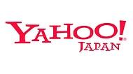 Yahoo'dan Büyük Satınalma