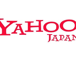 Yahoo'dan Büyük Satınalma