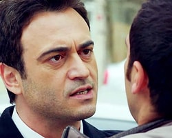 'Huzur Sokağı'nın 65. Bölüm Fragmanı Yayınlandı!