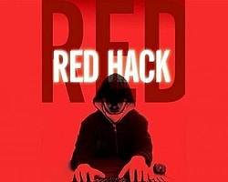 TİB Hacklendi!