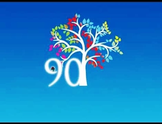 CHP Yüzde 32 İle Gençler Arasında Birinci Parti