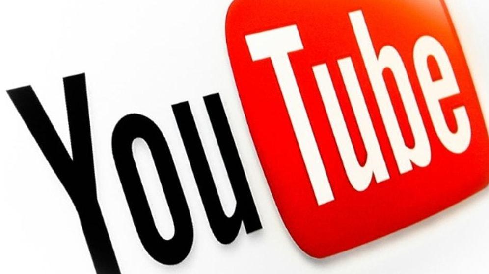 Türkiye'de YouTube'un Beklenen Sonu