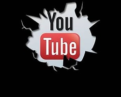 Youtube Yasağına İtiraz Edildi
