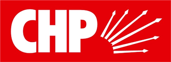 “4 Adam Gönderirim 8 Füze Attırırım” TBMM’de