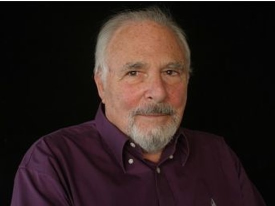 Paul Ekman Eğitimleri Şimdi Türkiye'de