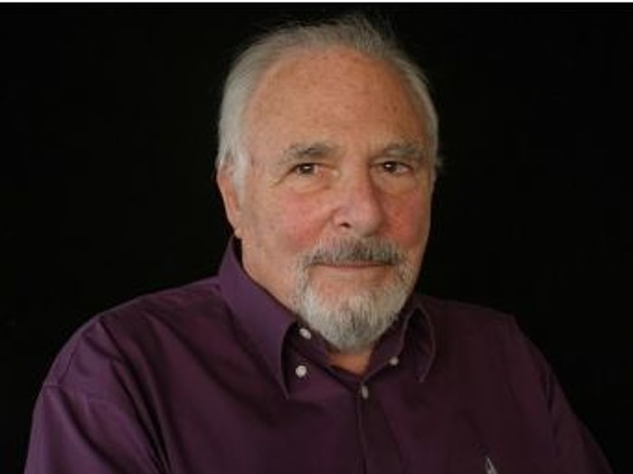 Paul Ekman Eğitimleri Şimdi Türkiye'de