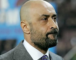 "Maçın Hakkı Beraberlikti"