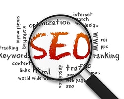Seo Uyumlu Makale Nasıl Yazılır ?