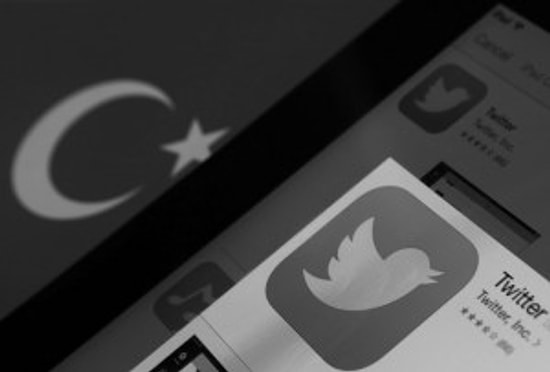 Twitter, Binali Yıldırım'a Karşı Açtığı ‘İfade Özgürlüğü’ Davasını Kazandı