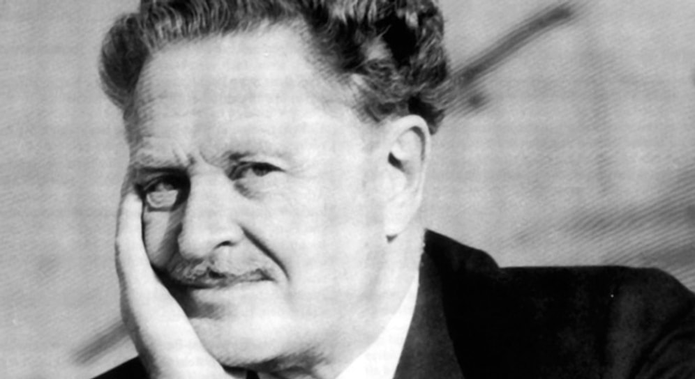 Nazım Hikmet'in Yolculuk Fotoğrafları Sergisi Açıldı