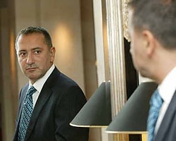 İşte Fatih Altaylı'nın Veda Yazısı