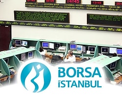Borsayı Seçim Sonrası Zor Bir Gündem Bekliyor