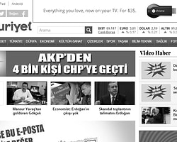 Ses Kayıtlarını Yayınlamaya Devam Edeceğiz