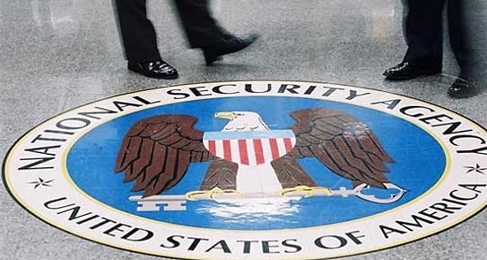 NSA, 122 Devlet ve Hükümet Başkanını Dinlemiş