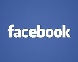 Facebook Rekor Kırdı!
