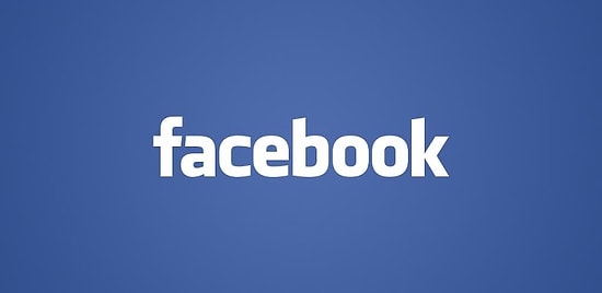 Facebook Kullanıcı Sayısı Rekoru Kırdı