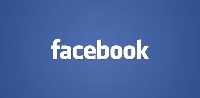 Facebook Kullanıcı Sayısı Rekoru Kırdı