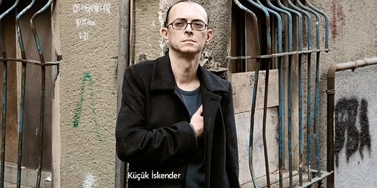 Küçük İskender: Ahlak İçin Seksten, Bağımsızlık İçin Özgürlükten Vazgeçemezsin