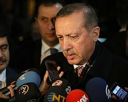 "Milletimiz Tüm Gerçekleri Her Şeyin Üstünde Söyleyecek"