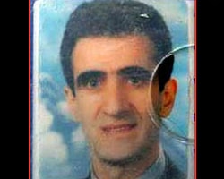 Oy Kullanmaya Geldiği Okulda İntihar Etti