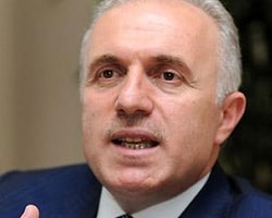 AK Parti'den İstanbul Açıklaması