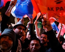 21 İlin Kazananları Belli Oldu