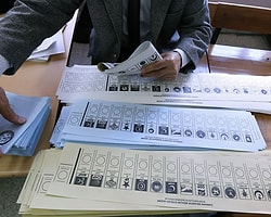 İki Taraf Da 'Manipülasyon' Diyor