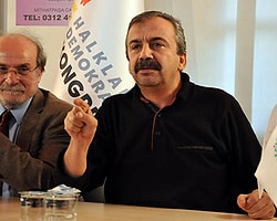 Seçim Sonuçlarına Önder'den İlk Tepki!