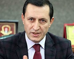 "IŞİD'in Rehin Aldığı Vatandaşlar Sağ Salim Getirilecek"
