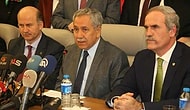 "Çok Kötü Kumar Oynadılar ve Kaybettiler"