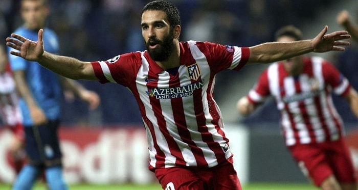 Ardaturanismo Kitap Oldu!