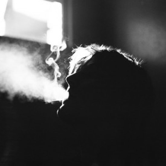 Sigara İçenler İçin Besin Desteği Önerileri