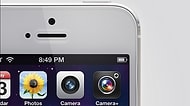 iPhone'unuzun Yapabildiğini Muhtemelen Bilmediğiniz 15 Şey