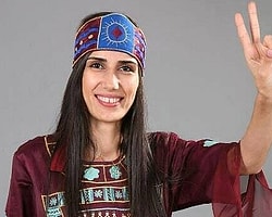 Türkiye'nin İlk Süryani Belediye Başkanı