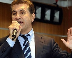 "Hak ve Özgürlükler İçin, Demokrasi İçin Önümüzde Çileli Bir Yolculuk Var"
