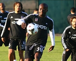 Dany Kararı Verildi!