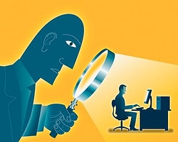 Google: 'Türk İnternet Sağlayıcıları Google'a Sızdı!'