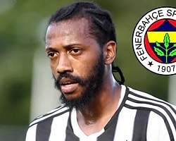 F.Bahçe'den Fernandes Açıklaması