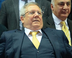 Yıldırım'ın Cezası Belli Oldu