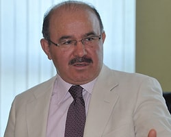 'Şartlar Sağlanırsa Twitter Yasağı Kalkabilir'