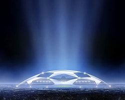 Devler Ligi'nde Çeyrek Final Heyecanı