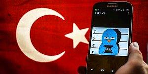 'Şartlar Sağlanırsa Twitter Yasağı Kalkabilir'