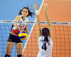 Rusya'ya Set Vermedik