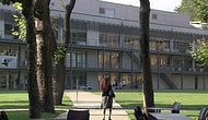 Midterm Döneminde Görülen 10 Bilgi Üniversitesi Öğrenci Tipi