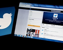Çalıntı Twitter Hesabı Çalıntı Kredi Kartından Daha Değerli